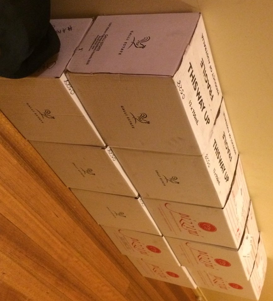 post-129313-0-60589700-1425441512_thumb.