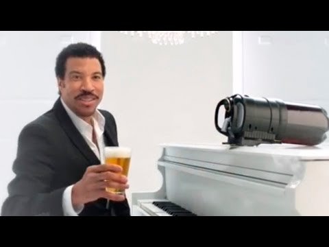 post-134860-0-12885800-1425474681_thumb.