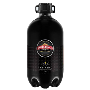 post-134860-0-42639300-1425474693_thumb.