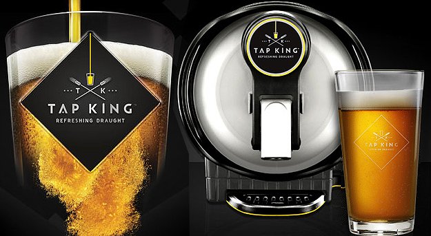 post-134860-0-48710600-1425474676_thumb.