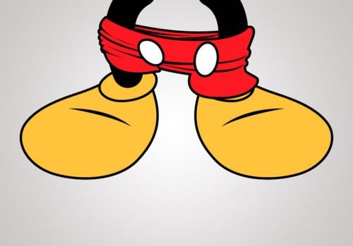 post-134860-0-64744400-1425968538_thumb.