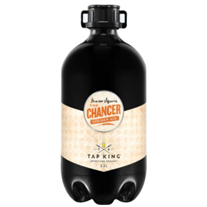 post-134860-0-72548700-1425474688_thumb.