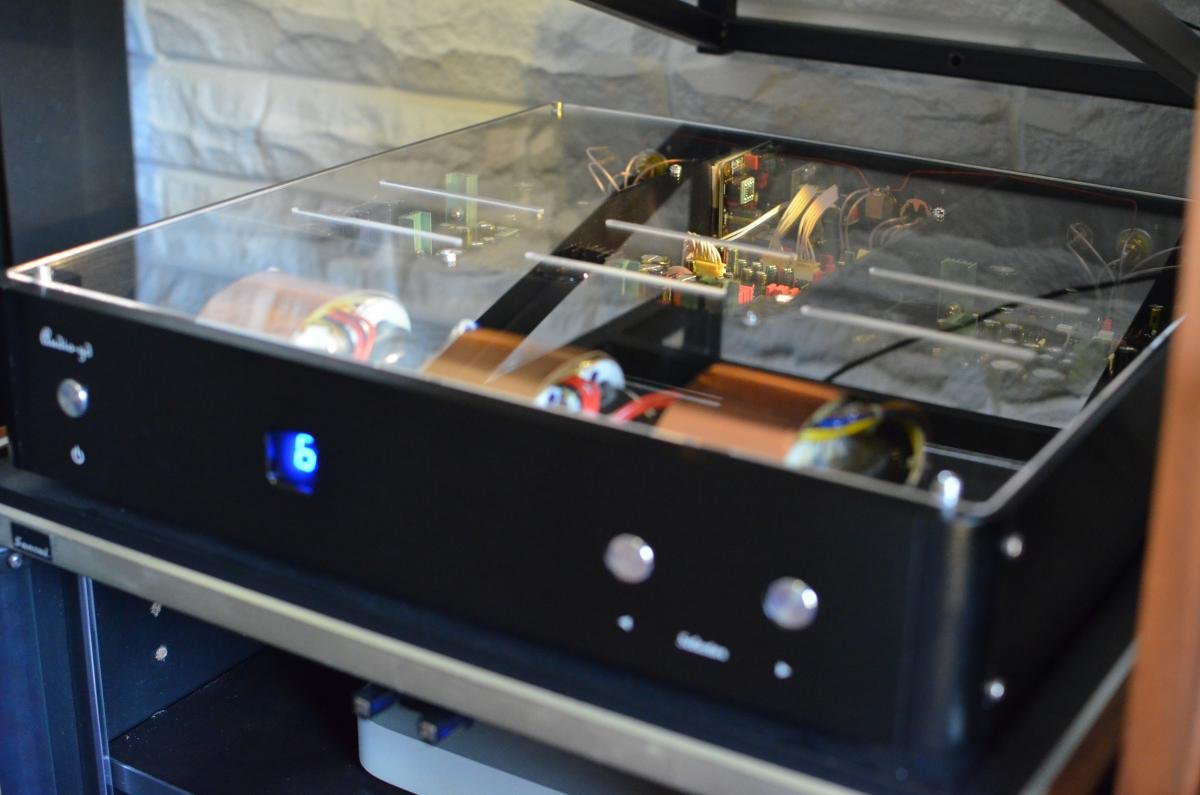 post-105944-0-17179700-1459233301_thumb.