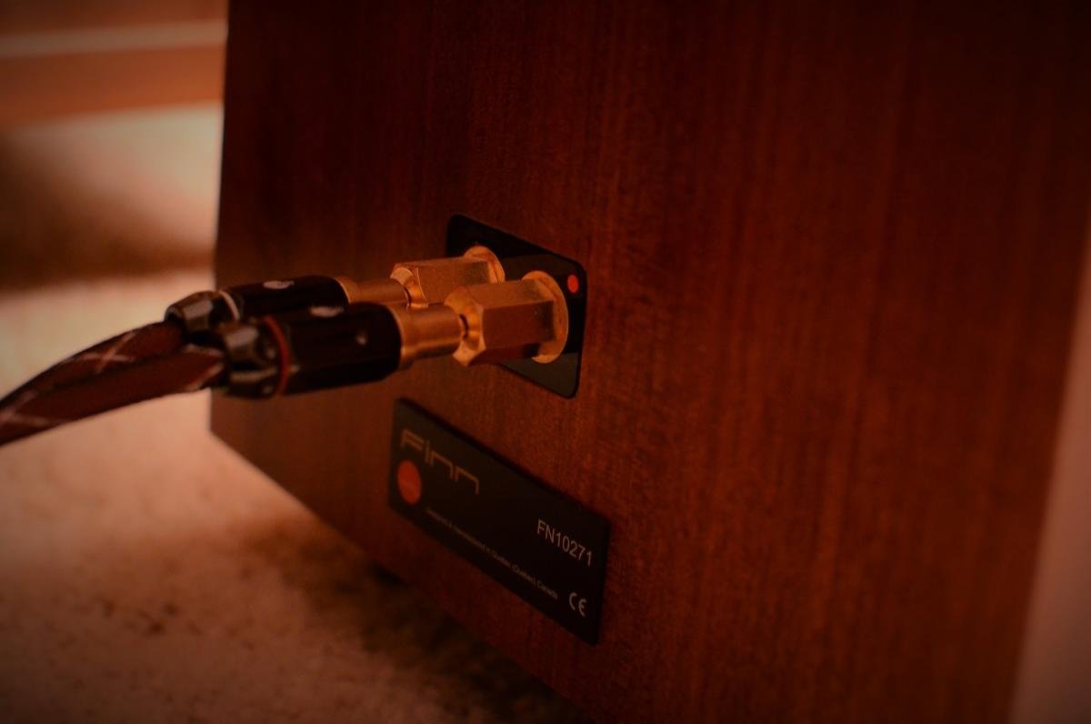 post-107073-0-01966600-1457265348_thumb.