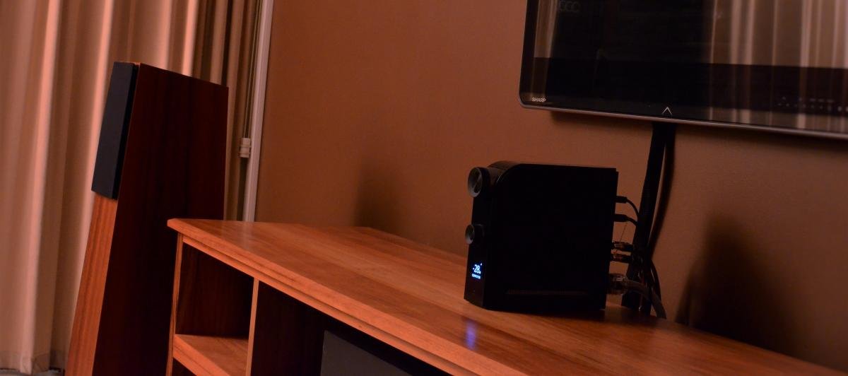 post-107073-0-25319600-1457265297_thumb.