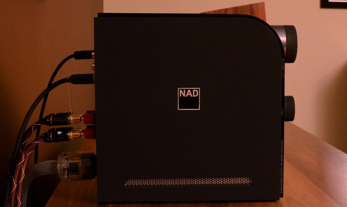 post-107073-0-83259100-1457265312_thumb.