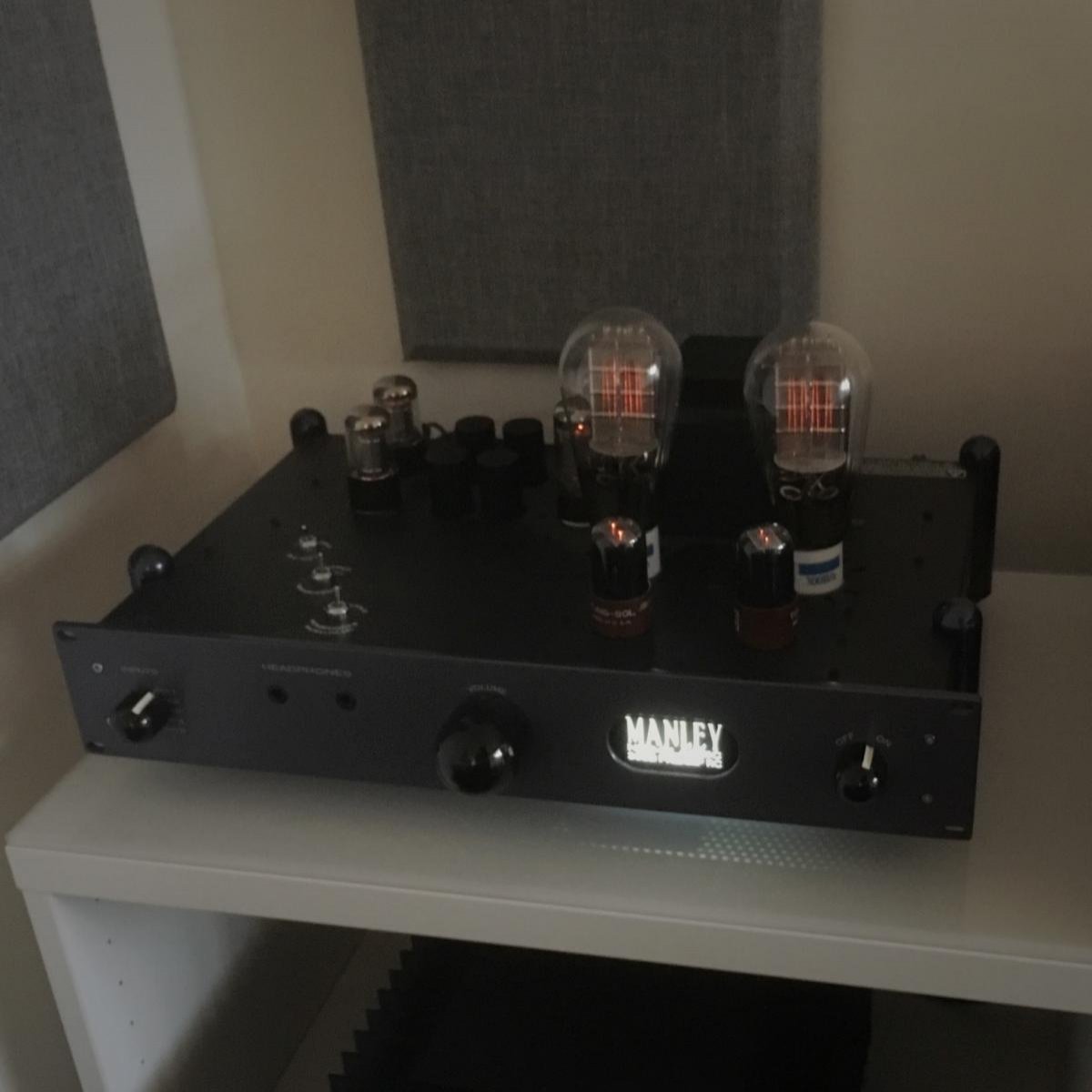 post-109474-0-12060600-1457860309_thumb.