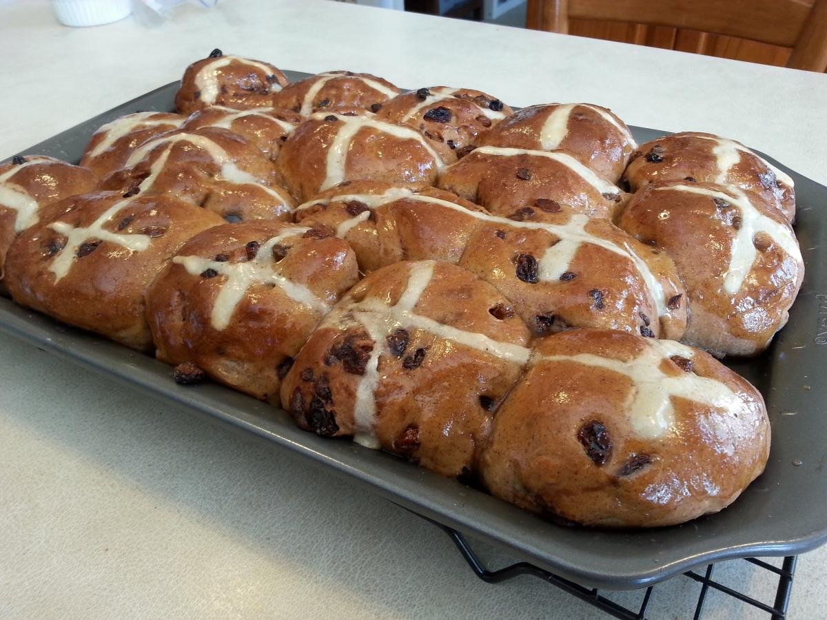 post-116153-0-24253100-1458868833_thumb.