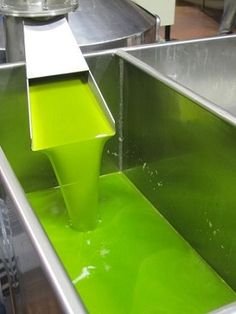 post-134860-0-24912100-1457076927_thumb.