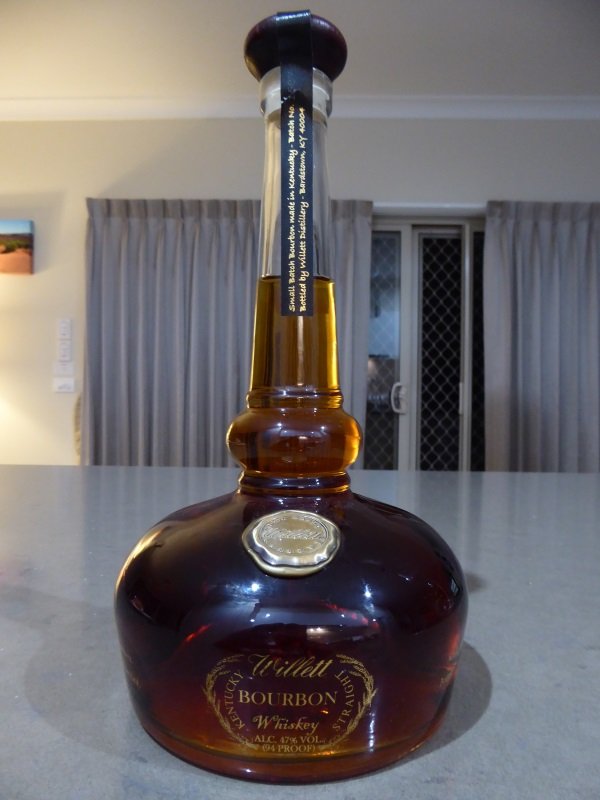 post-134860-0-42112000-1458648032_thumb.