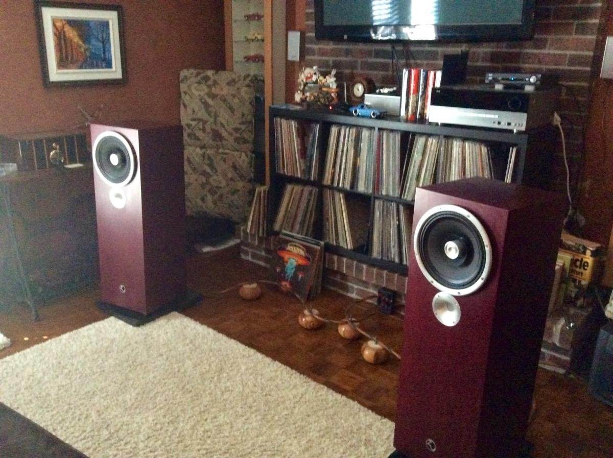 post-151165-0-68707400-1459040457_thumb.