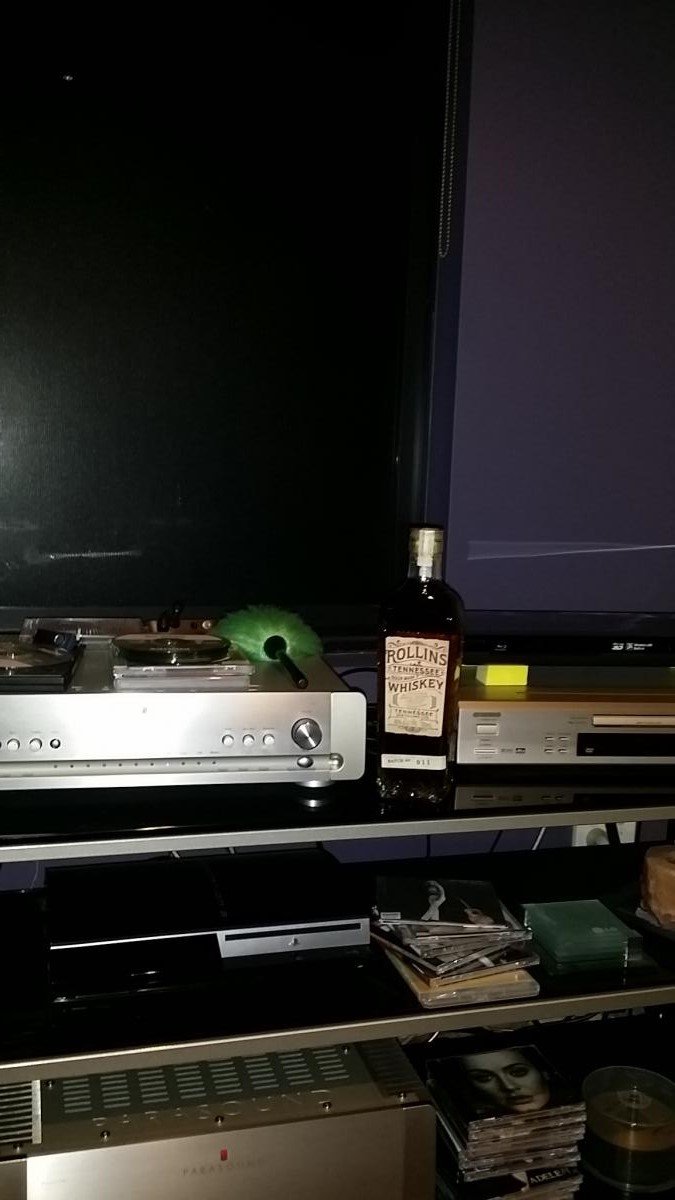 post-152346-0-51092300-1458782641_thumb.