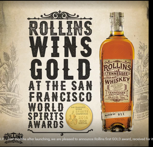 post-152346-0-64189300-1458782272_thumb.