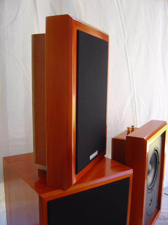 speakers for heavy metal? ﻿ Speakers, Soundbars and Subwoofers