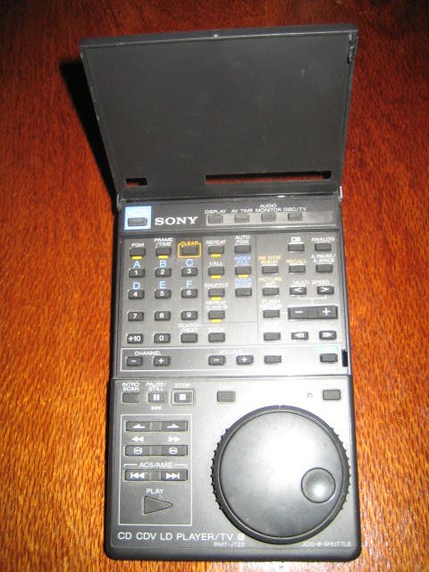 post-2128-133211656469_thumb.jpg