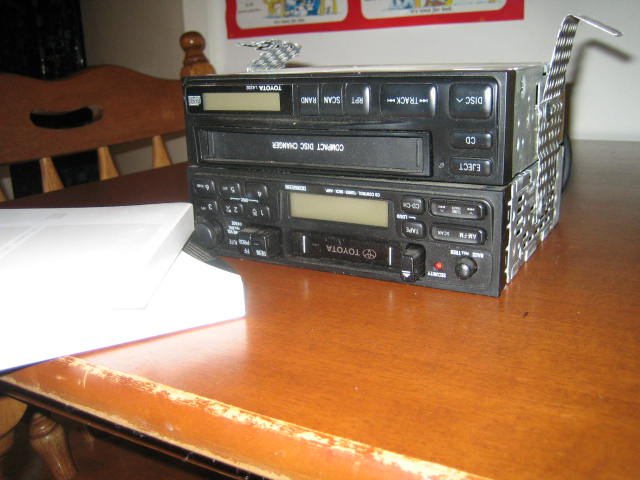 post-2128-133211656474_thumb.jpg