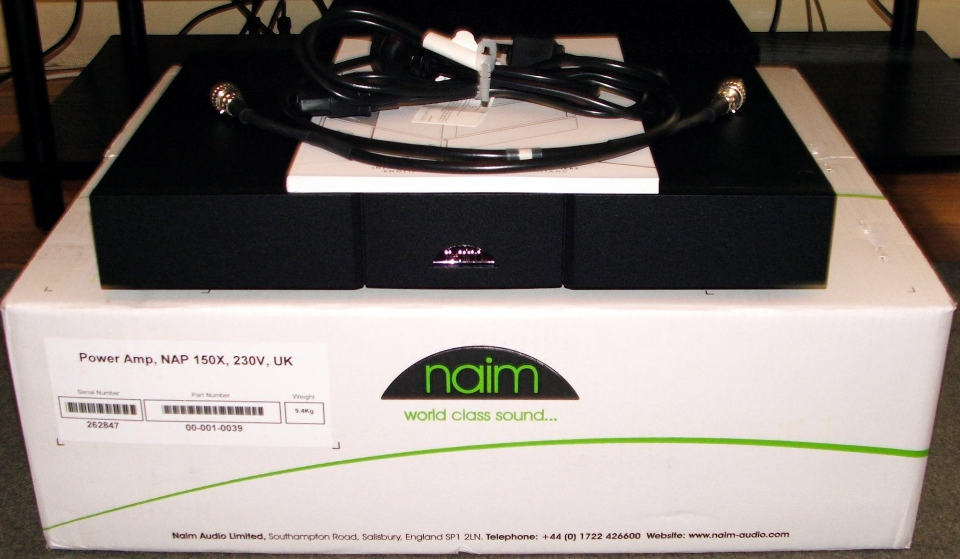 Australian made amplifiers ﻿ Stereo Amplifiers & PreAmps