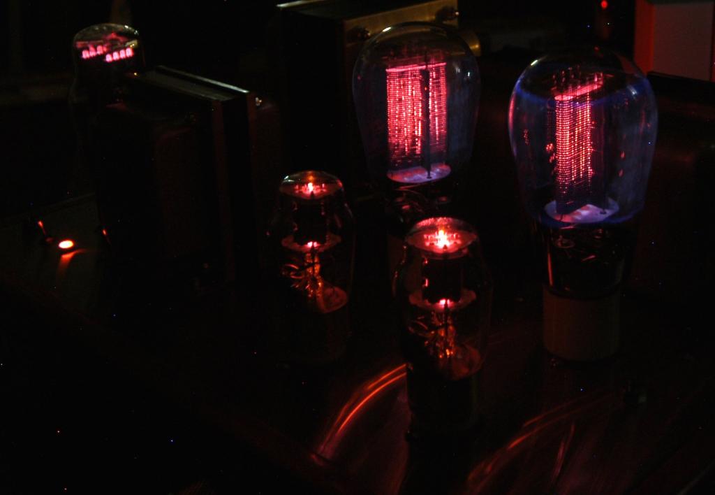 Classical for Dummies ﻿ Music, Musicians and Bands