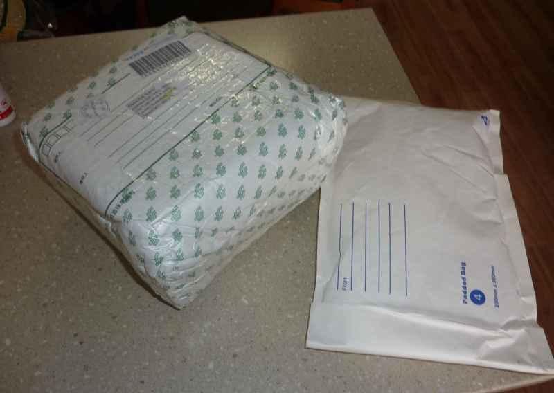 post-107190-0-25374300-1366691764_thumb.