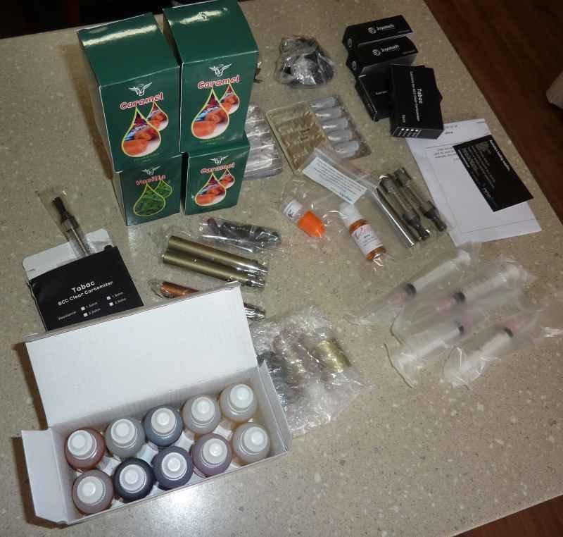 post-107190-0-41650400-1366691771_thumb.