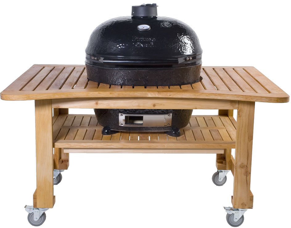 post-109000-0-01271700-1398061961_thumb.