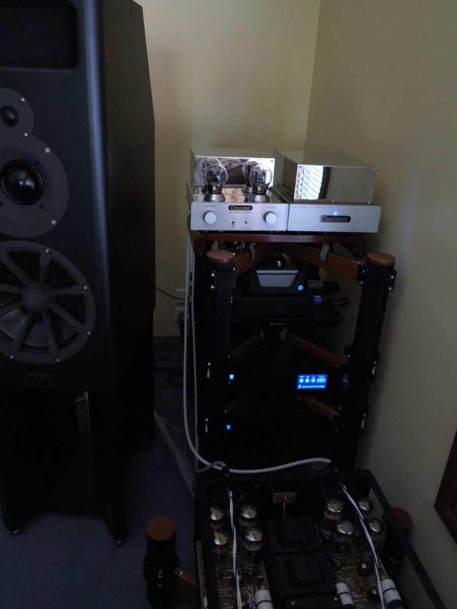 post-142578-0-35153000-1396768365_thumb.