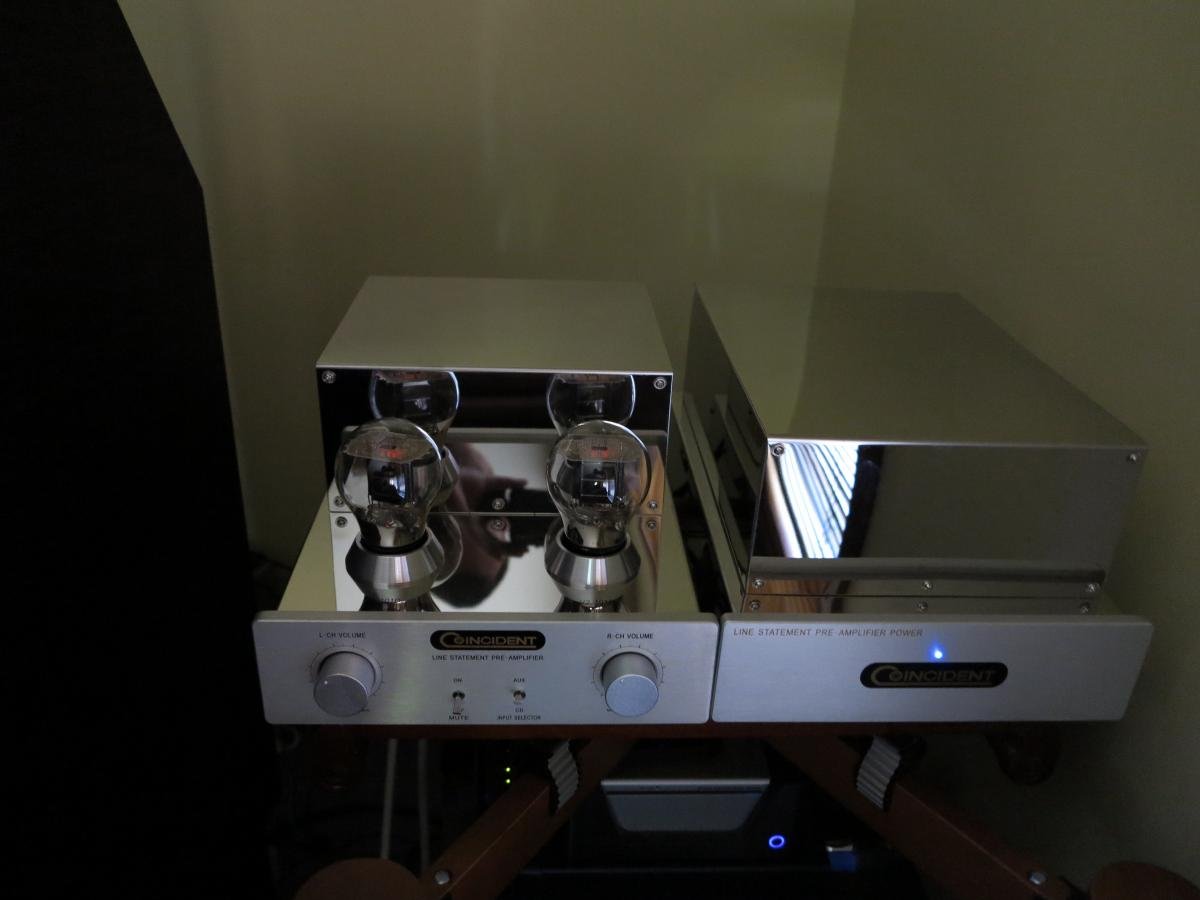 post-142578-0-45939100-1396768409_thumb.