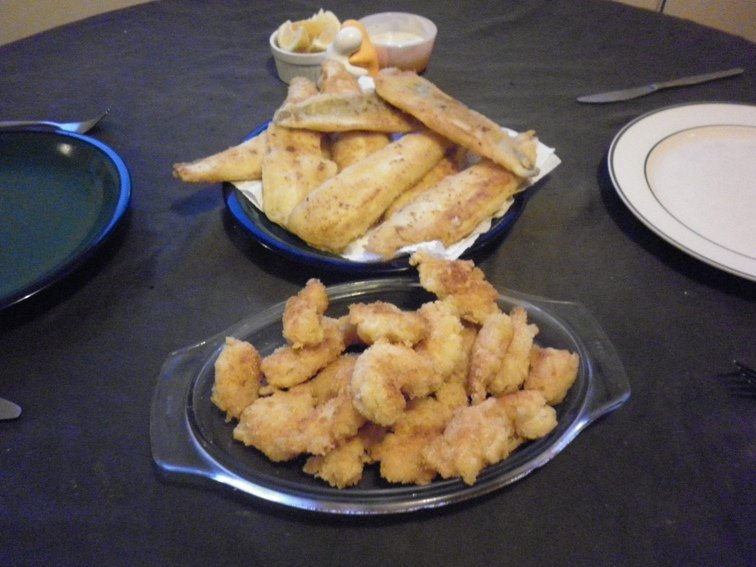 post-104420-0-72152800-1428052924_thumb.