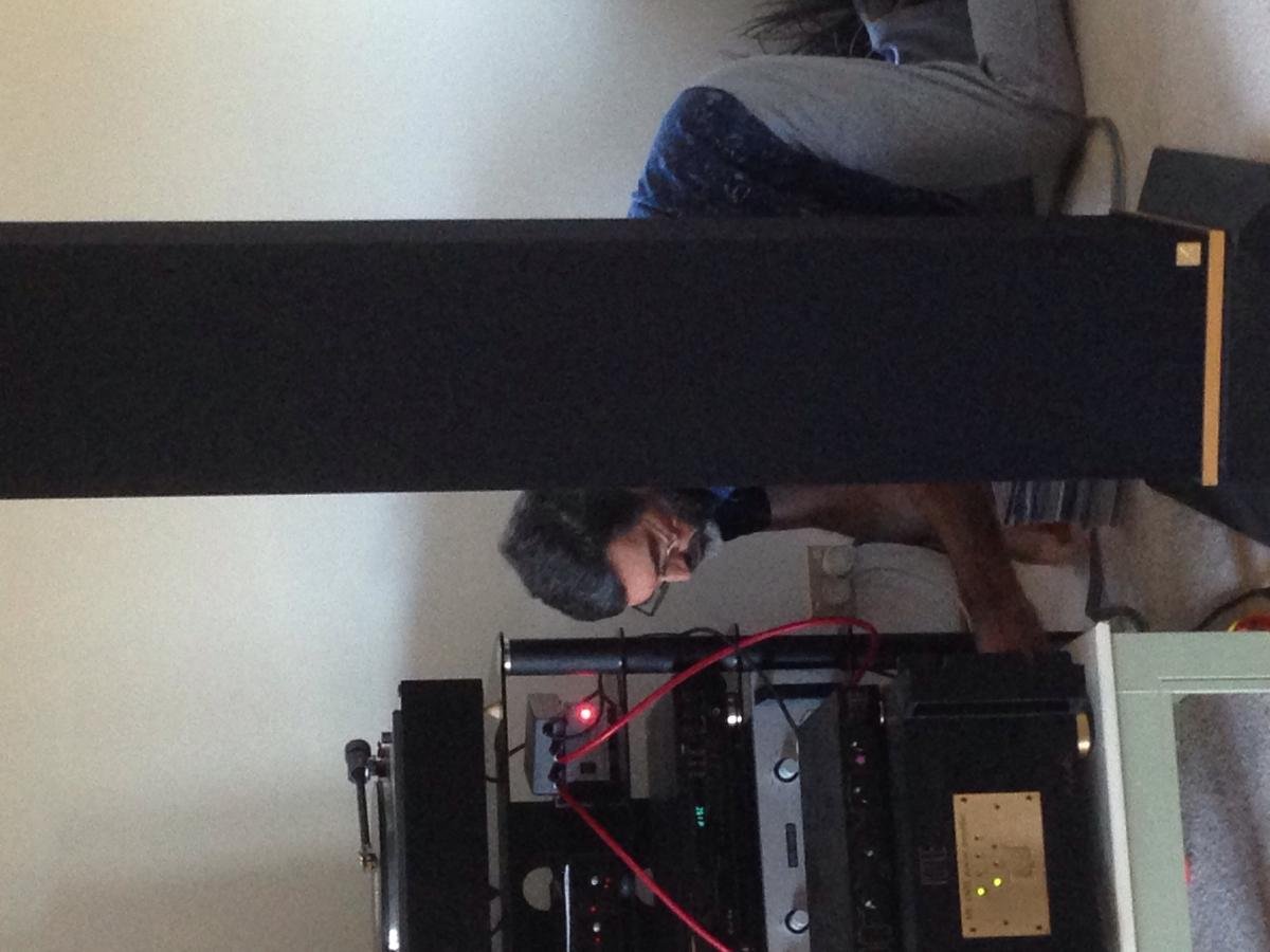 post-105554-0-21145500-1428314057_thumb.