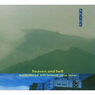 post-109554-0-48024900-1428281608_thumb.