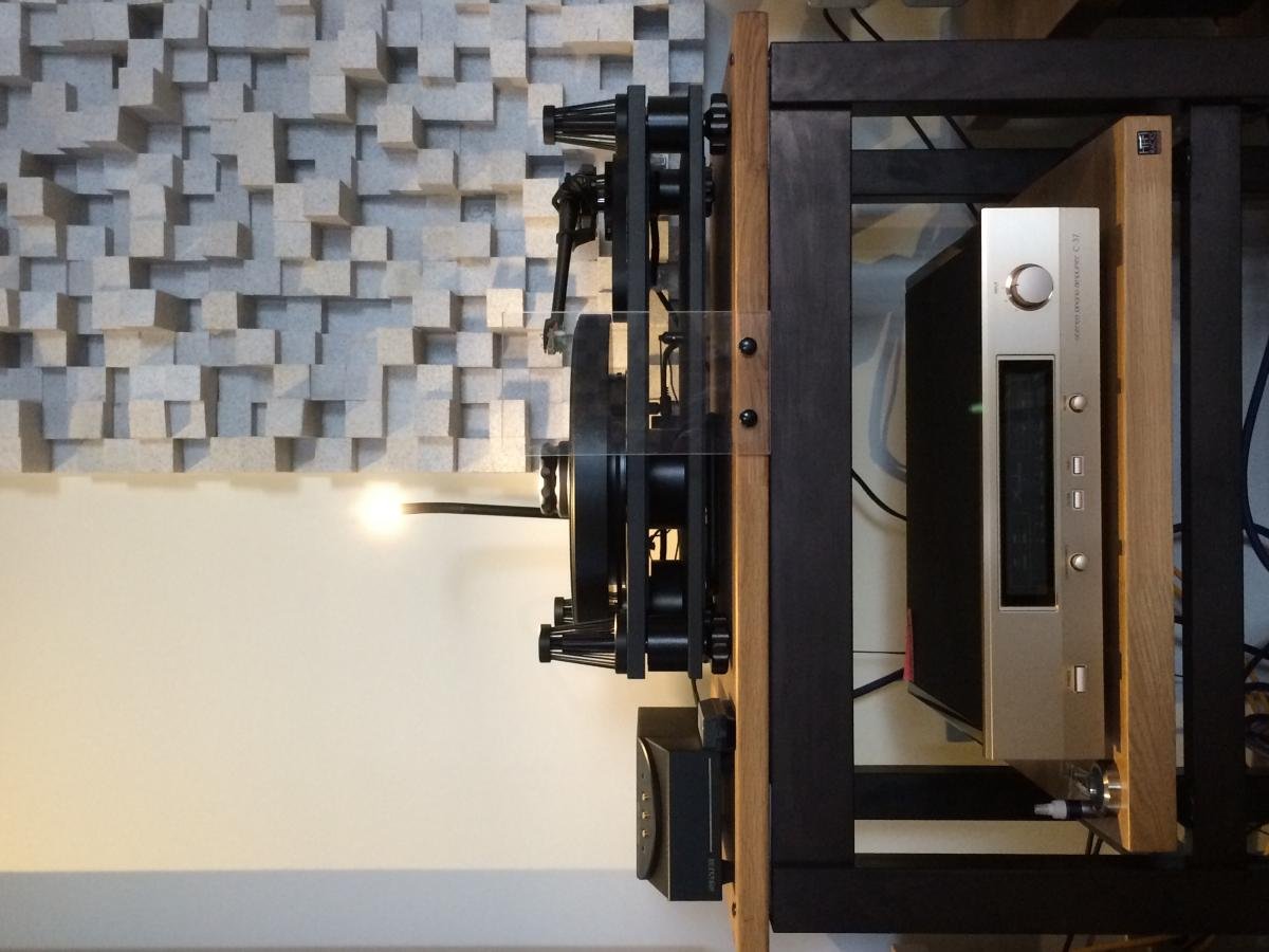 post-109630-0-73531600-1428186758_thumb.