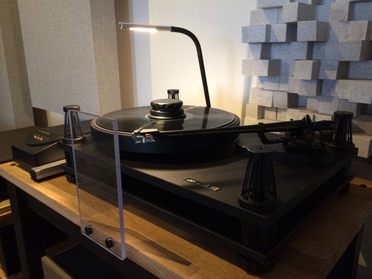 post-109630-0-92927000-1428185727_thumb.