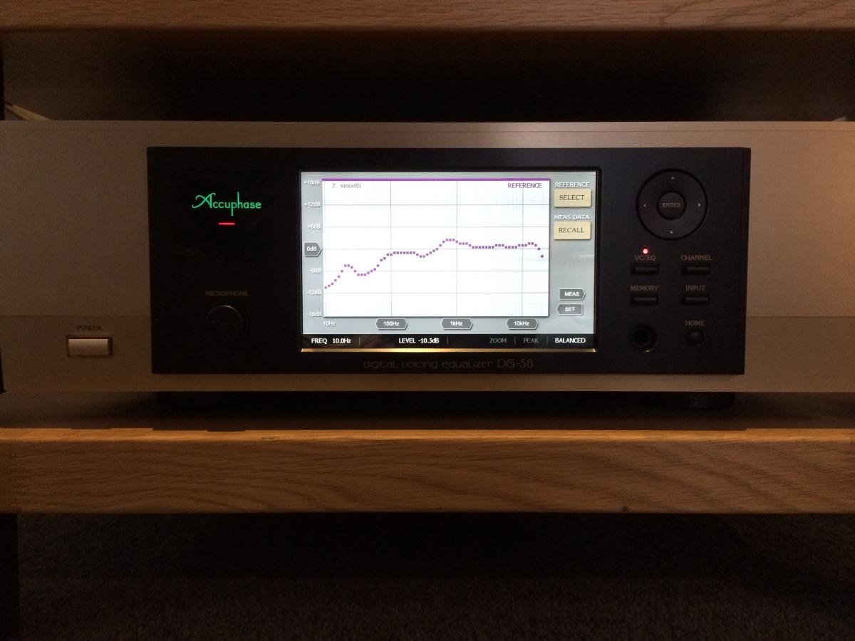 post-109630-0-94826100-1428185878_thumb.