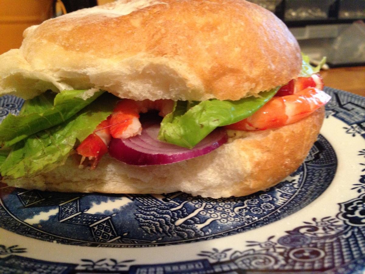 post-110314-0-92196600-1429446027_thumb.