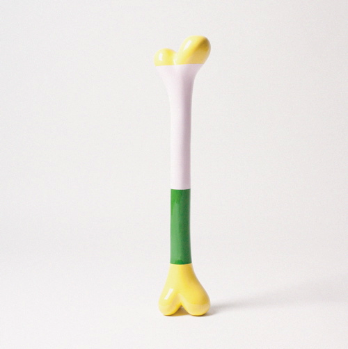 post-110730-0-05267500-1428652136_thumb.