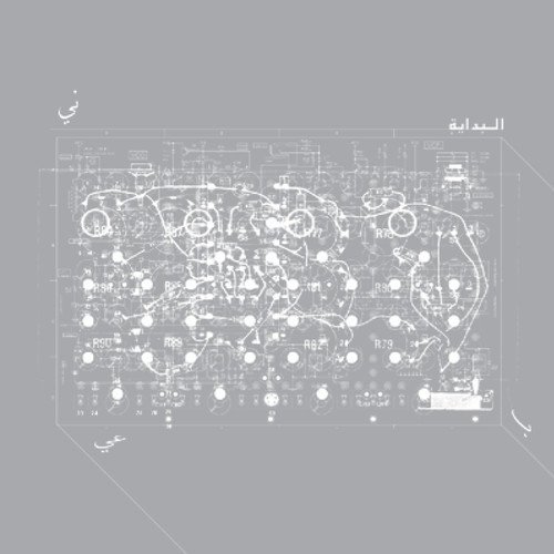 post-110730-0-84688500-1429135818_thumb.