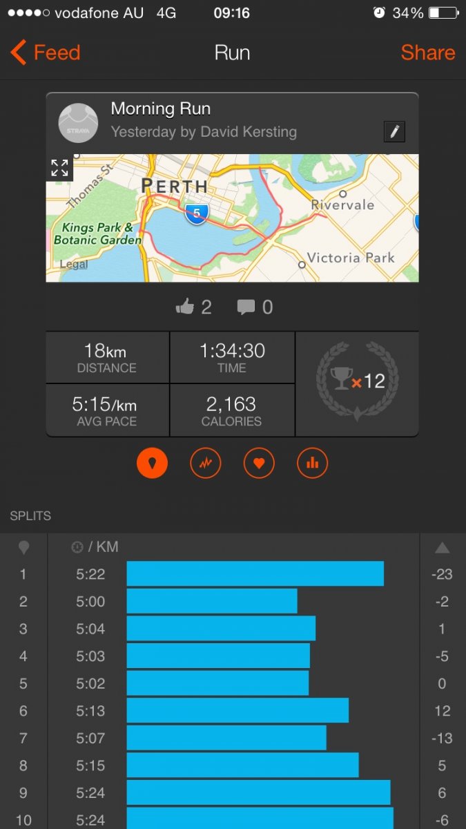 post-113906-0-52301600-1428371484_thumb.