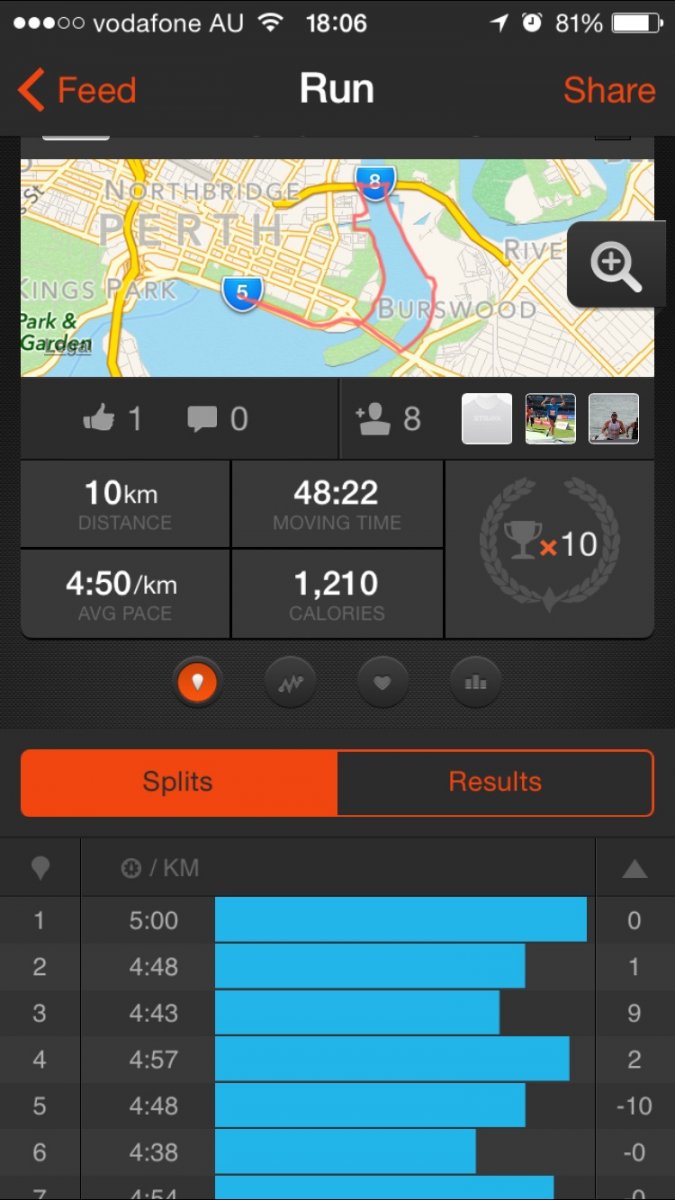 post-113906-0-54495000-1428833204_thumb.