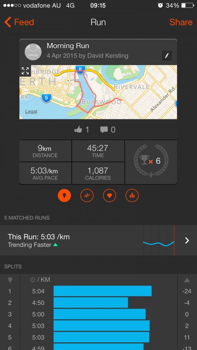 post-113906-0-57415300-1428371475_thumb.