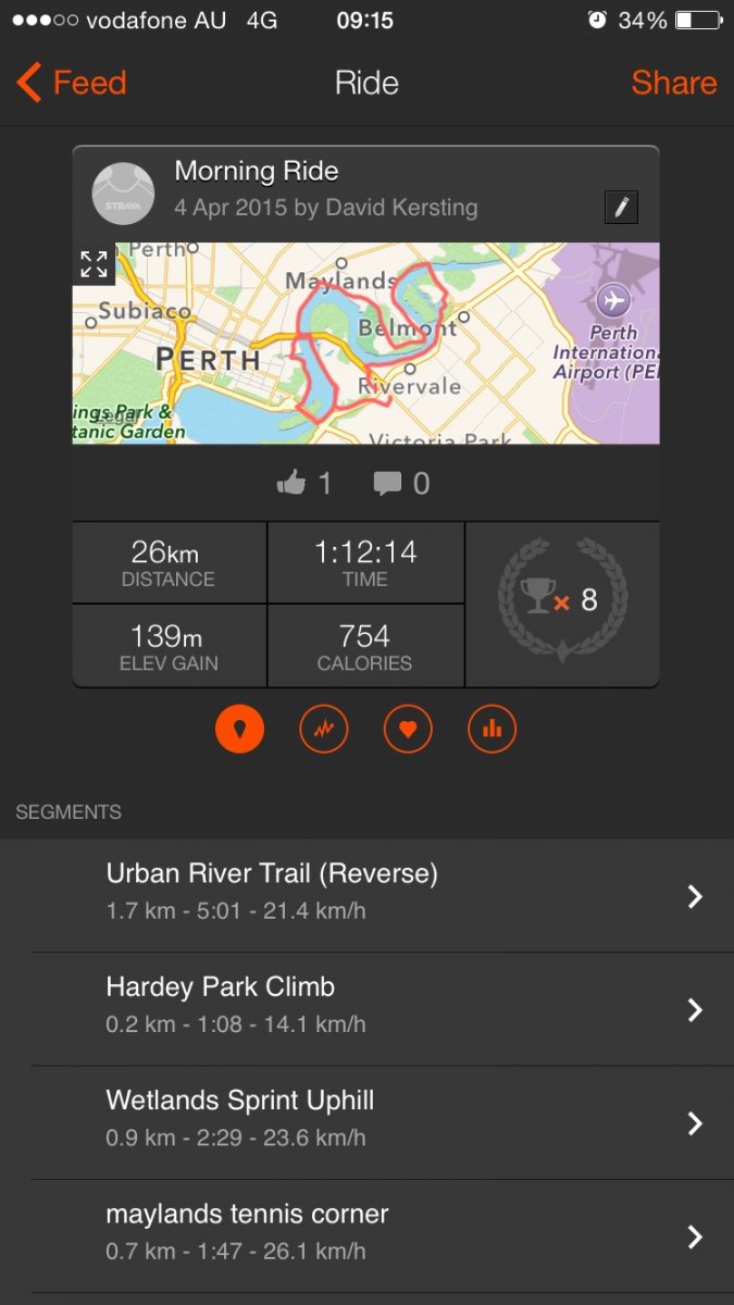 post-113906-0-75256400-1428371461_thumb.