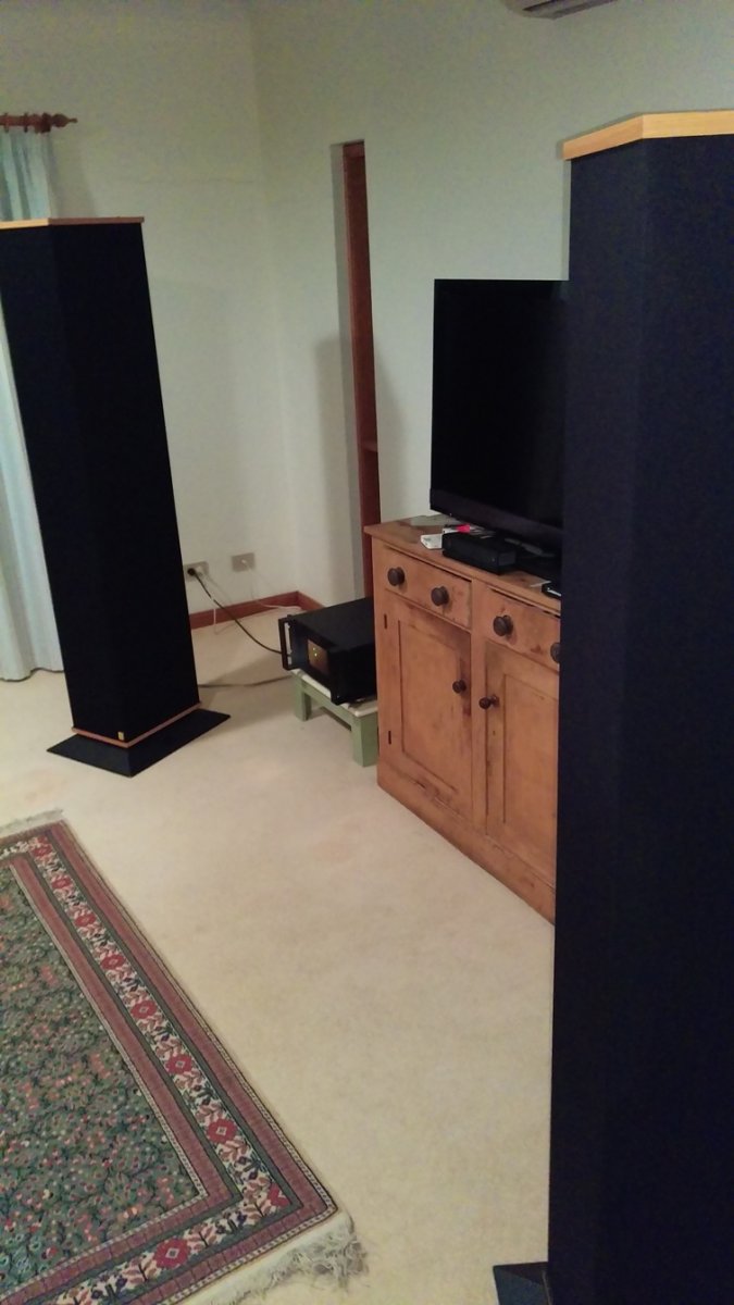 post-141188-0-30189100-1428279280_thumb.