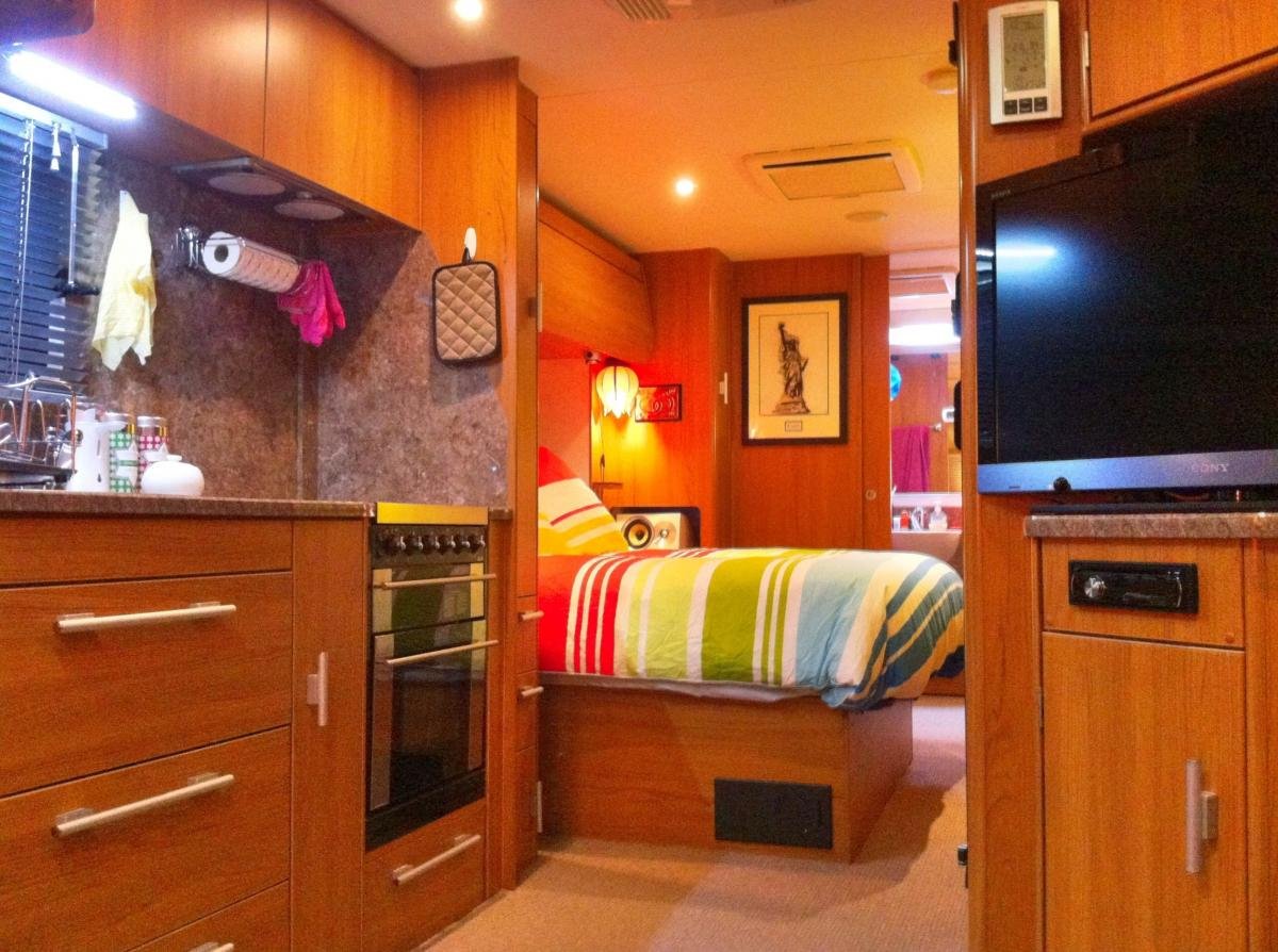 post-151620-0-08426000-1428445462_thumb.