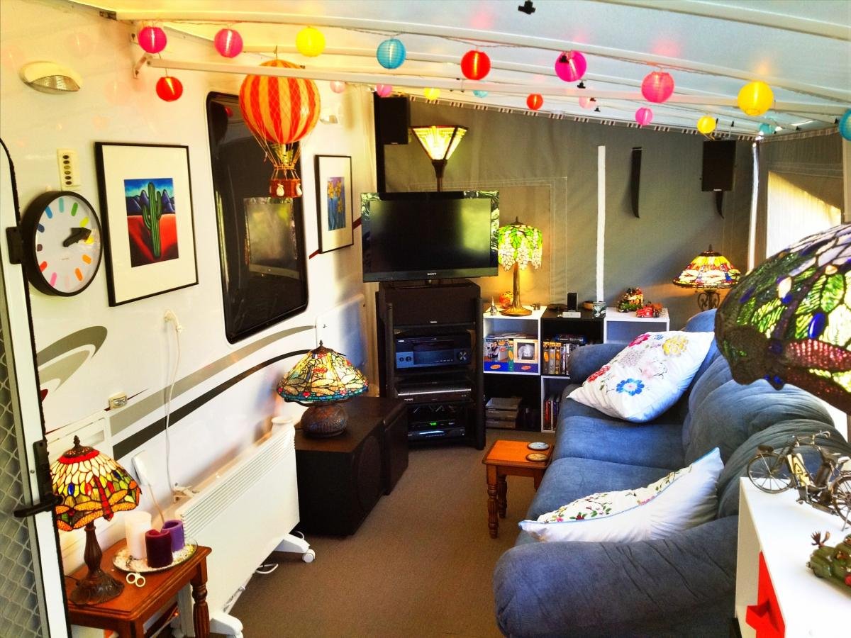 post-151620-0-17329400-1428445406_thumb.