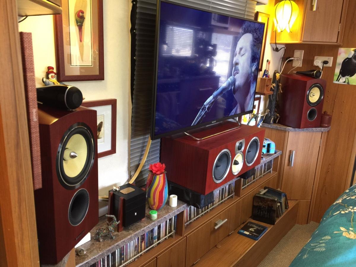 post-151620-0-25302200-1428445220_thumb.