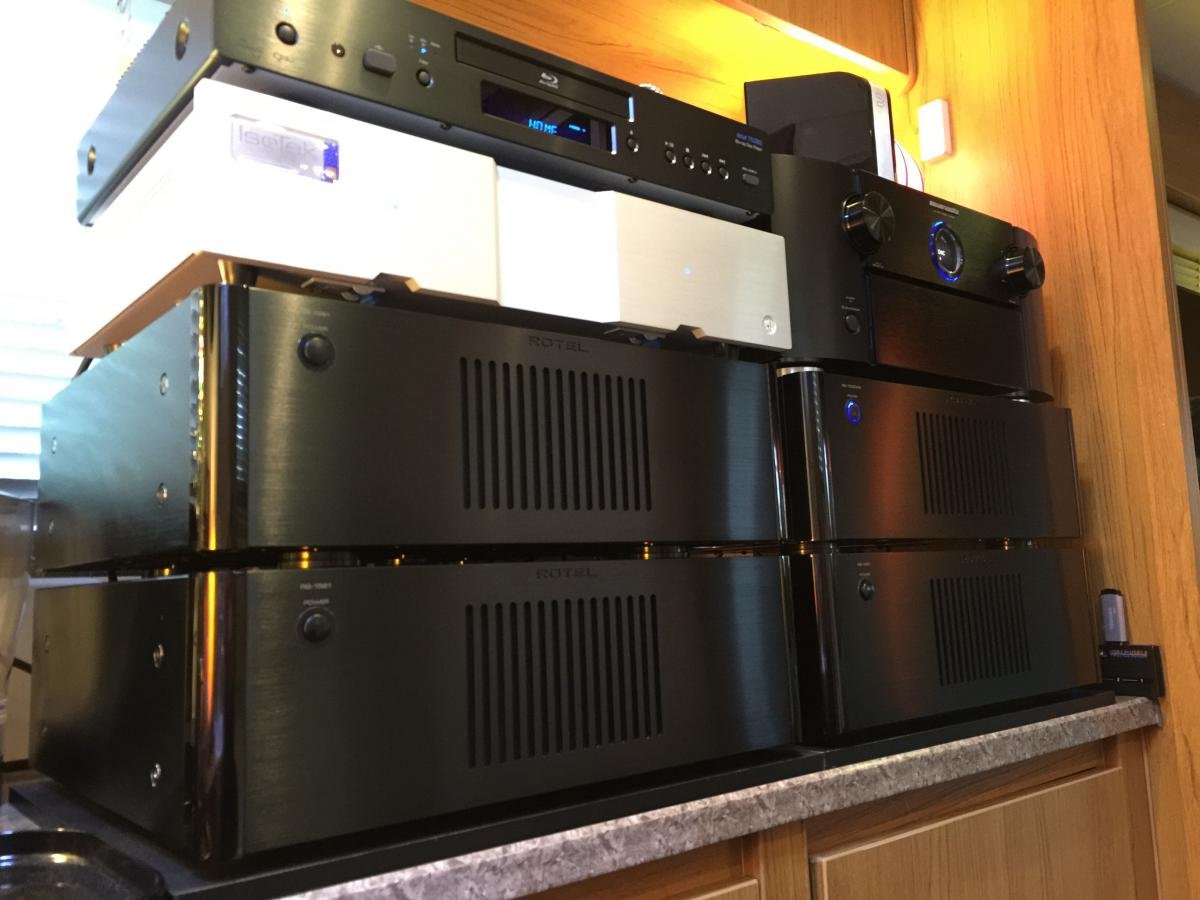 post-151620-0-37670600-1428445194_thumb.