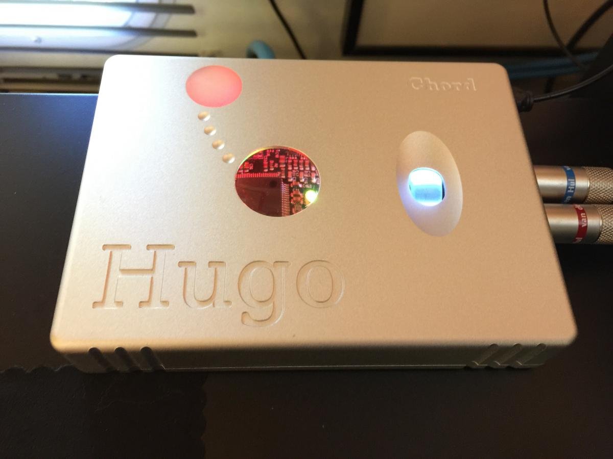 post-151620-0-50609700-1428445928_thumb.