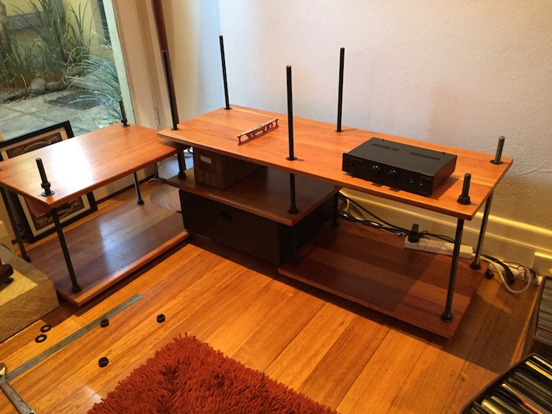 post-110402-0-06643000-1461239207_thumb.