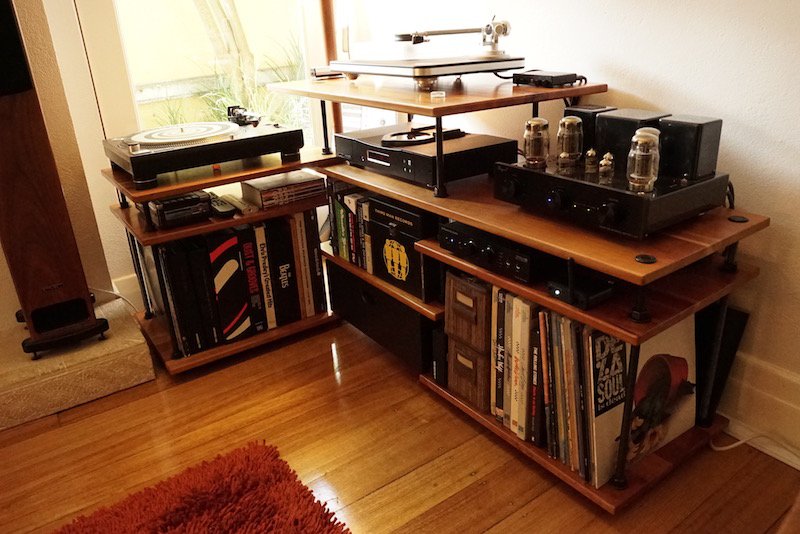 post-110402-0-10092600-1461239398_thumb.