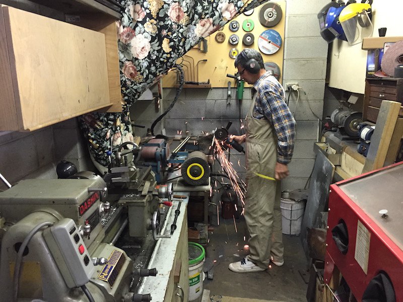 post-110402-0-11116700-1461239115_thumb.