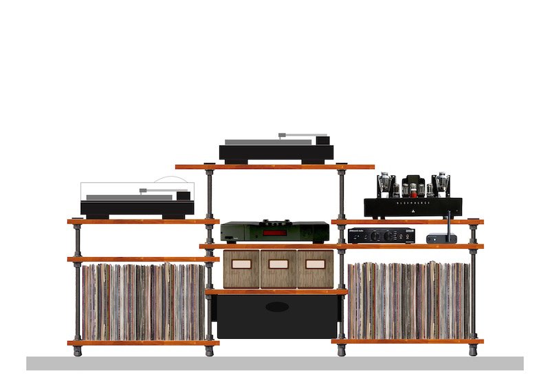 post-110402-0-12032300-1461238648_thumb.